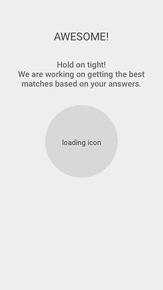 Loading.png