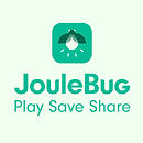 2_JouleBug_edited_edited.jpg