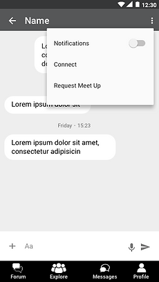 Drop Down.png