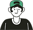 b.png