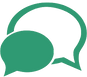 chat-4-256_edited.png