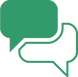 273-2730041_forum-forum-icon-white-png_e