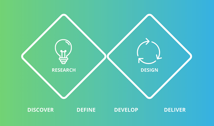 Screen Shot 2020-01-26 at 3.48.45 PM (1)