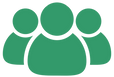 icon_48301_edited.png
