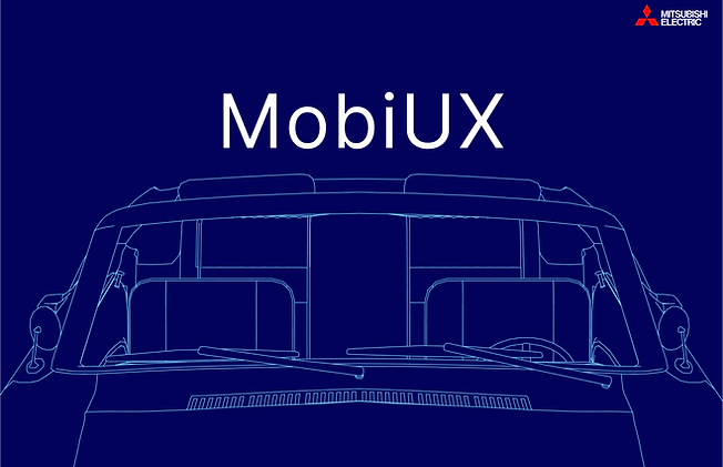MobiUX.png