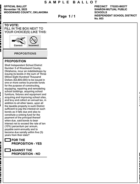 Sample Ballot S-M 11-18 .png