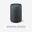 Writer: bestproductguru123