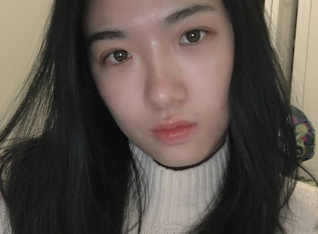 %E6%9D%A8_edited.jpg