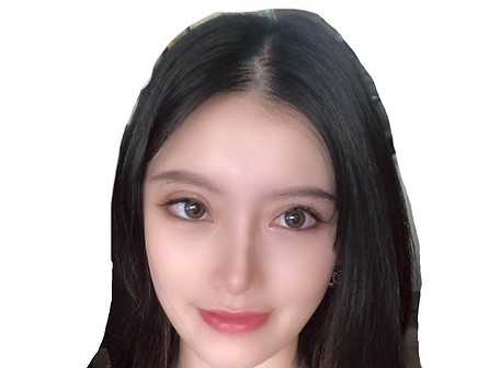 吴韫钊.jpg