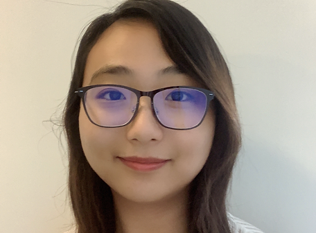 yvonne.png