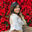 Writer: Janine Bacani