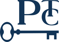 PensacolaTitle-Alternate-LOGO-Navy-RGB.png