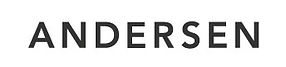 ANDERSEN-LOGO.jpg