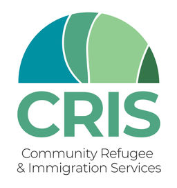 CRIS-PrimaryLogo.jpg