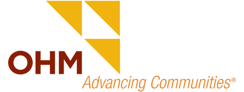 OHM Advisors Logo® - 300dpi.png