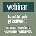 Webinar_greenvoice_VibeCoding_260428.png