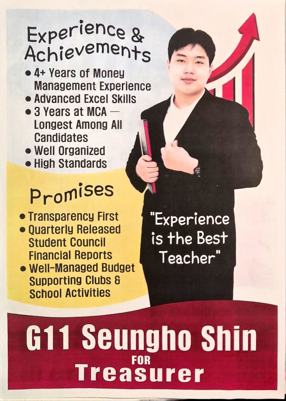 student council 입후보 사진.jpg
