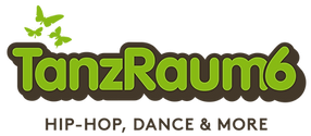 tanzraum6-2.png
