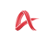 Logo A.png
