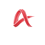 Logo A.png