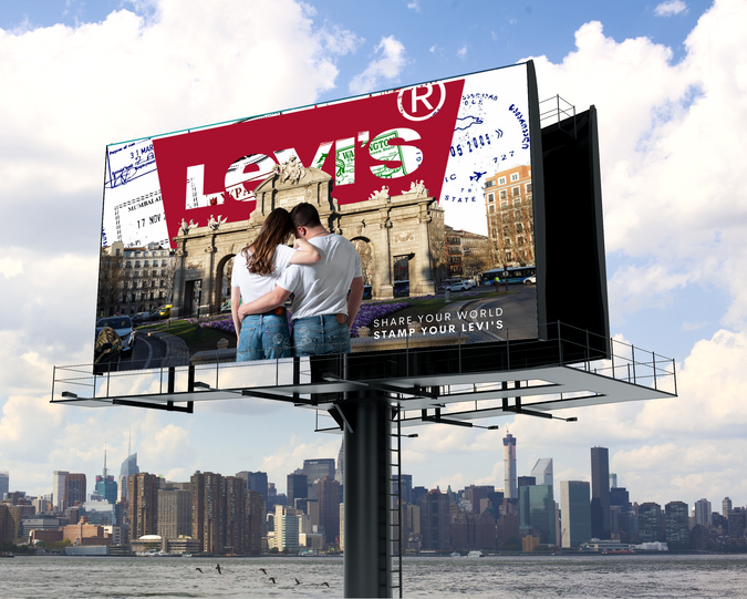 levisbillboardmockup.png