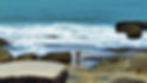 Praia Do Estaleiro