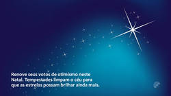natal2015_1.png