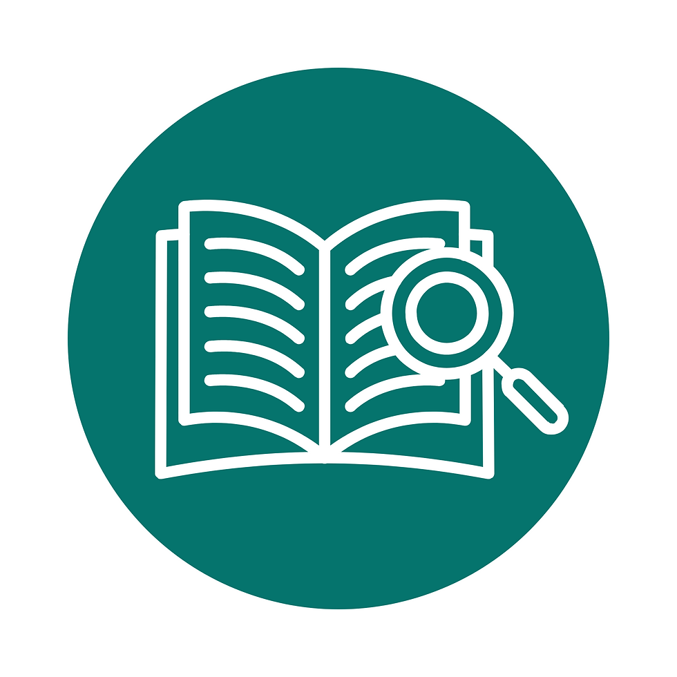 Example Icon Filled