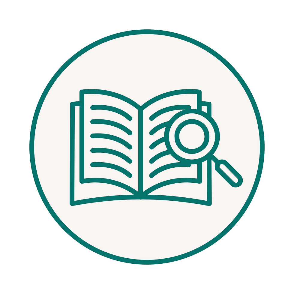 Example Icon