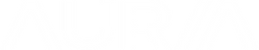 Auria_Logo_Blanc (1).png