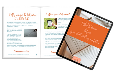 150+ Mockup Templates - The Email Growth Club (5).png