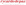 RYC Movil_edited.png