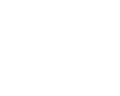 ca_orange_criminal-attorney_2023_inverse.webp