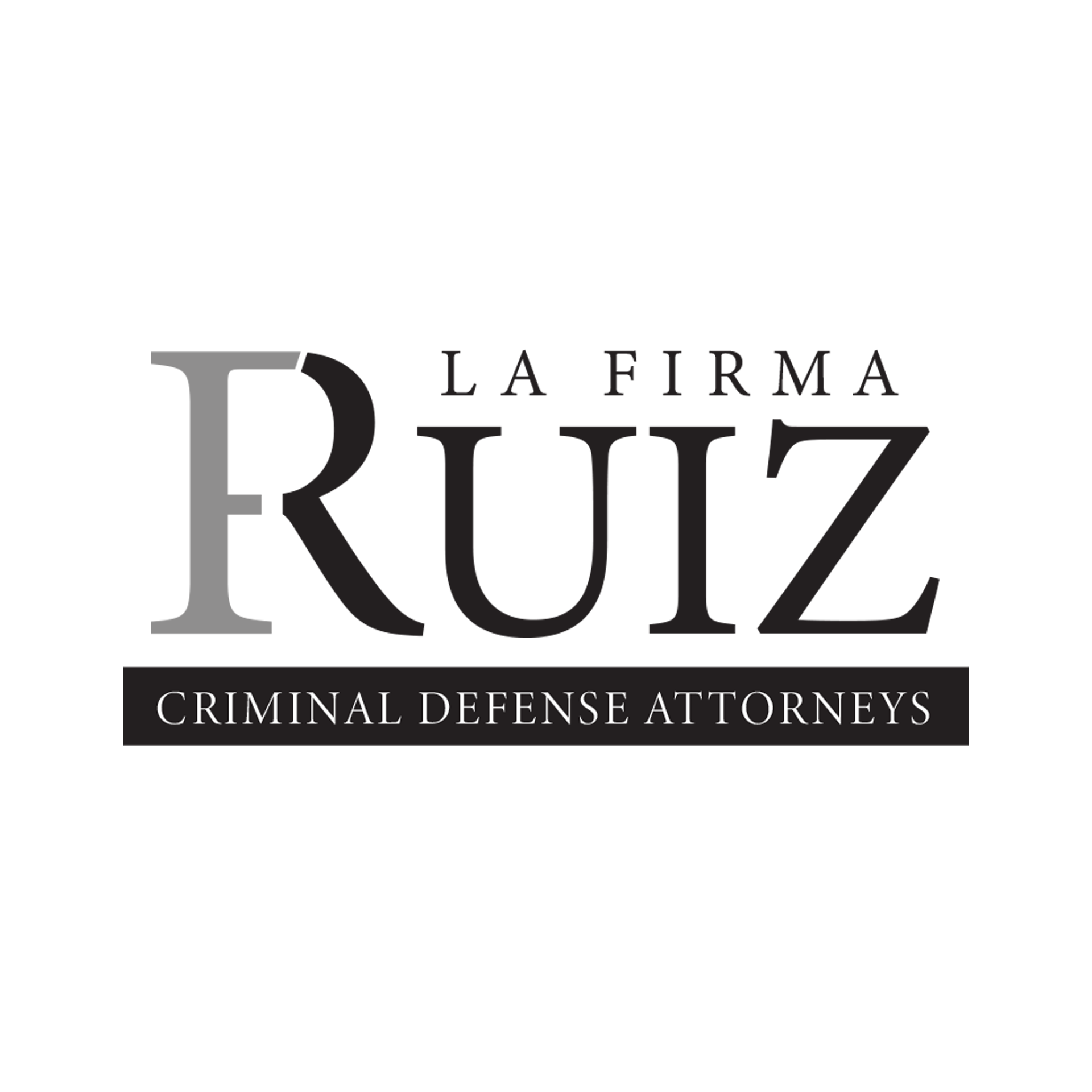La Firma Ruiz
