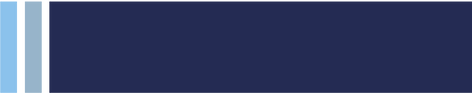 Untitled-2.png