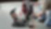 images.jpeg