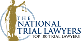The National Trial Lawyers