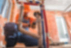 AdobeStock_383075787.jpeg