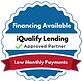 iQualify_Lending.png