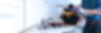 AdobeStock_143857288.jpeg