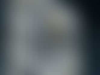 主動式RFID VS. 被動式RFID