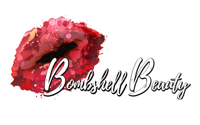 Cincinnati Hairstylist | Bombshell Beauty | Ohio