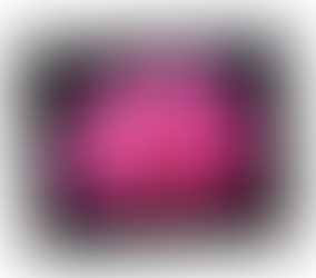 Beauty and the Brush: Arielle Leach