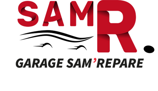 SAm luxe logo.png
