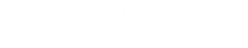 fabebook talange.png