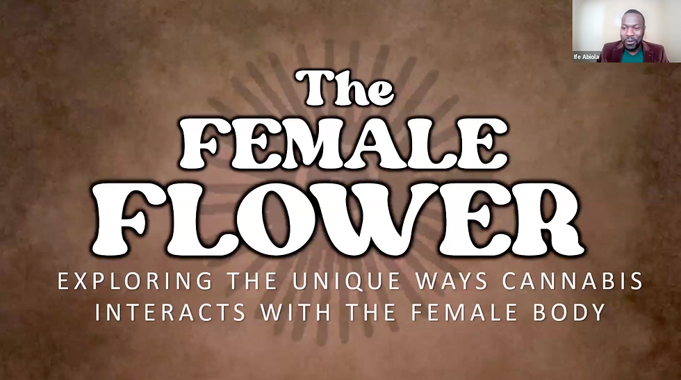 Screenshot 2026-01-09 at 7.59.28 AM