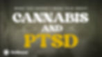 02 PTSD (Thumb)