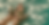 DeMonet_Banner2.png