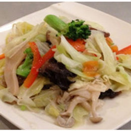 WhatsApp Image 2018-05-08 at 18.52.36.jpeg