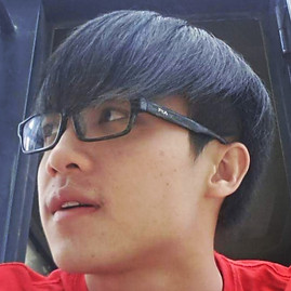 Young Woman with Grey Sweater